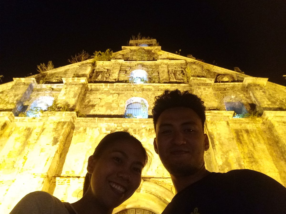 patriciagraphy's tweet photo. liwanag.jpeg
#BenAndBenLightsFandom https://t.co/0HJ4o7hebT