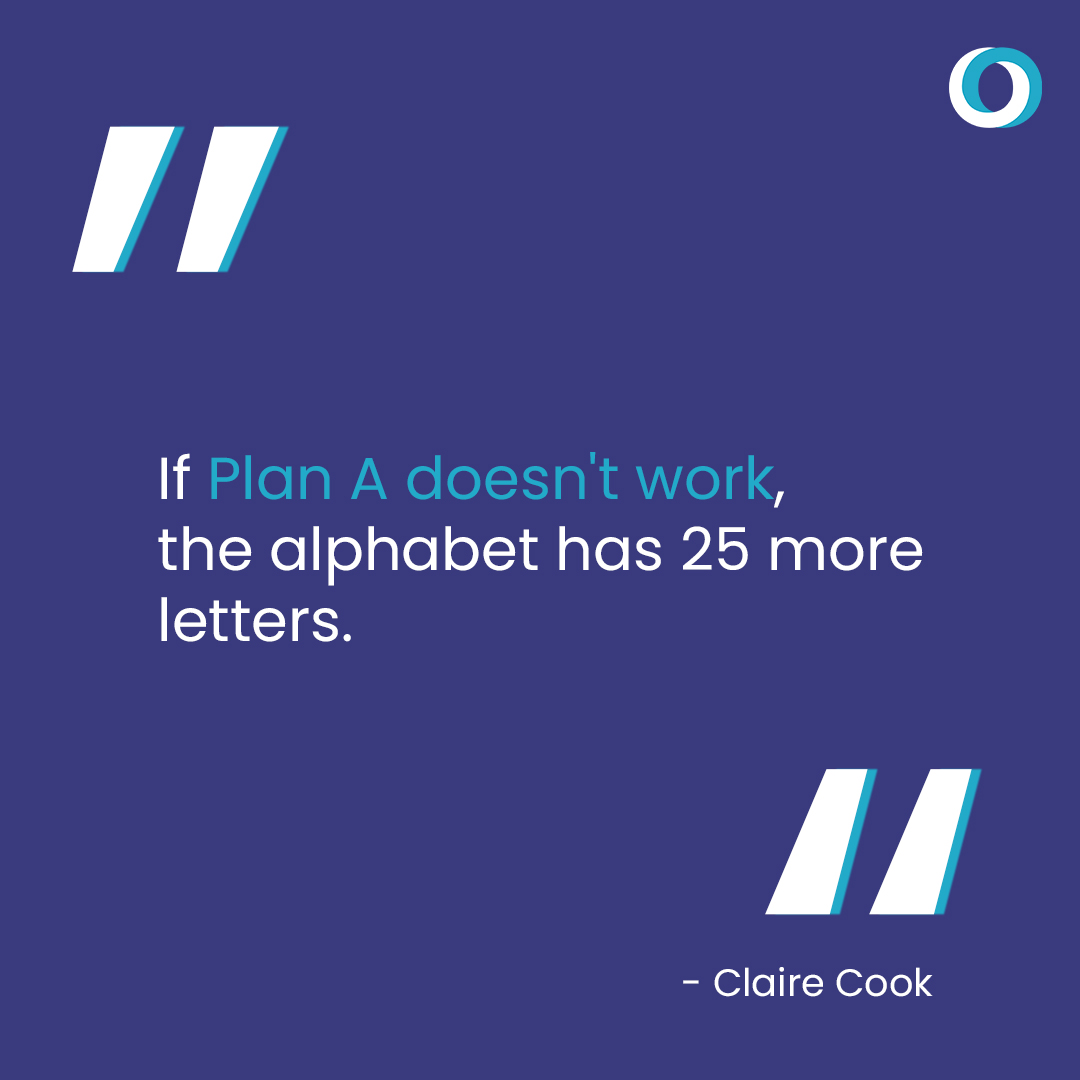 GlobalLinker's tweet photo. Plan A, B, or Z, we've got your back.
#GlobalLinker #SMEs #Growth https://t.co/0cvnEVrM3g