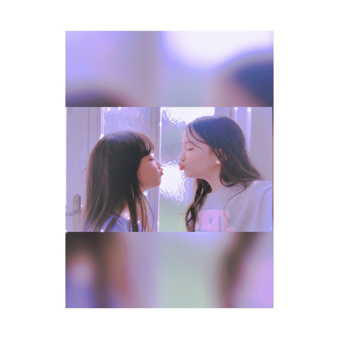 Twitterのコスプレ画像9