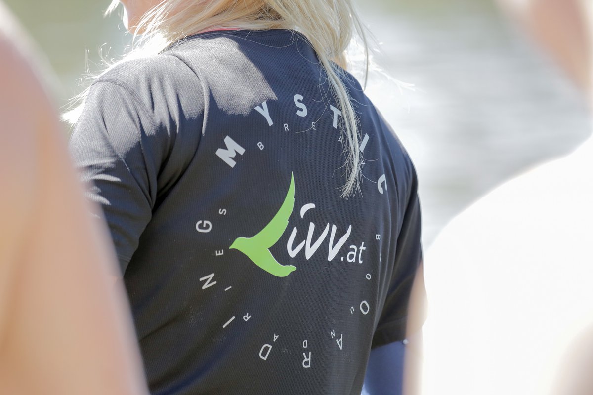 Livv_at's tweet photo. Morgen geht es endlich weiter... In Velden am Wörthersee startet der https://t.co/rkadZfHhXc Wakeboard Cup 2020 in die nächste Runde. Mit der Tagesunfallabsicherung Livv.daily sind die Teilnehmer auch dieses Mal abgesichert #wakeboardaustria #absicherung #öwwv https://t.co/WLDulw3U8K