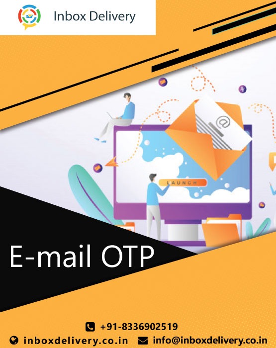 InboxDelivery tweet picture