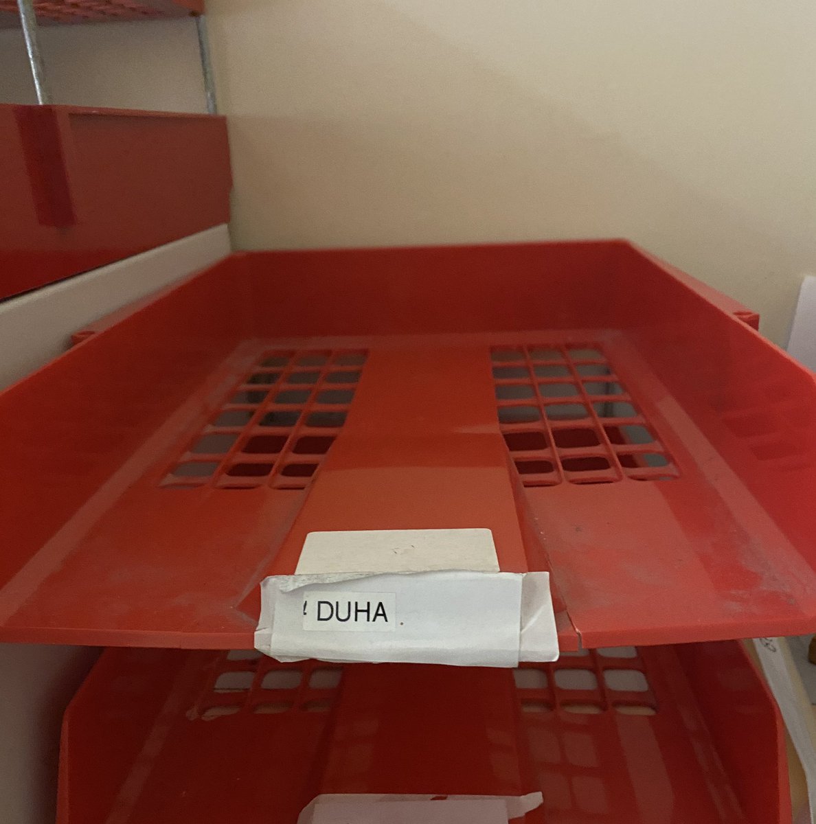 Duha Ilyas (@duha_ilyas) on Twitter photo Sad to be saying my goodbyes to the best renal team <a href="/LeedsHospitals/">Leeds Teaching Hospitals</a> after 2 years. I’ll be back! 👩🏽⚕️ <a href="/LTHTAMS/">Abdominal Medicine & Surgery</a> @LTHKidneys Sad to be saying my goodbyes to the best renal team <a href="/LeedsHospitals/">Leeds Teaching Hospitals</a> after 2 years. I’ll be back! 👩🏽⚕️ <a href="/LTHTAMS/">Abdominal Medicine & Surgery</a> @LTHKidneys