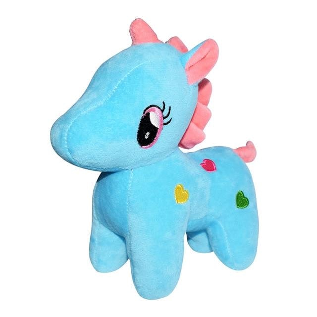 shopunicornio's tweet photo. Unicorn Plush Doll💙👶🏽💕🦄
▽
#doll #toy #toystagram #unicorntoy #rainbow #baby #gift #cute #unicorndoll #sweet #plush #moviecharacters #plushie #plushdoll #toys #kids #online #shop #shopping #buyonlineshop #unicorncollection #unicorn #unicornshop
▼
https://t.co/yh7KUCuoHs https://t.co/r3uwPHPx5X