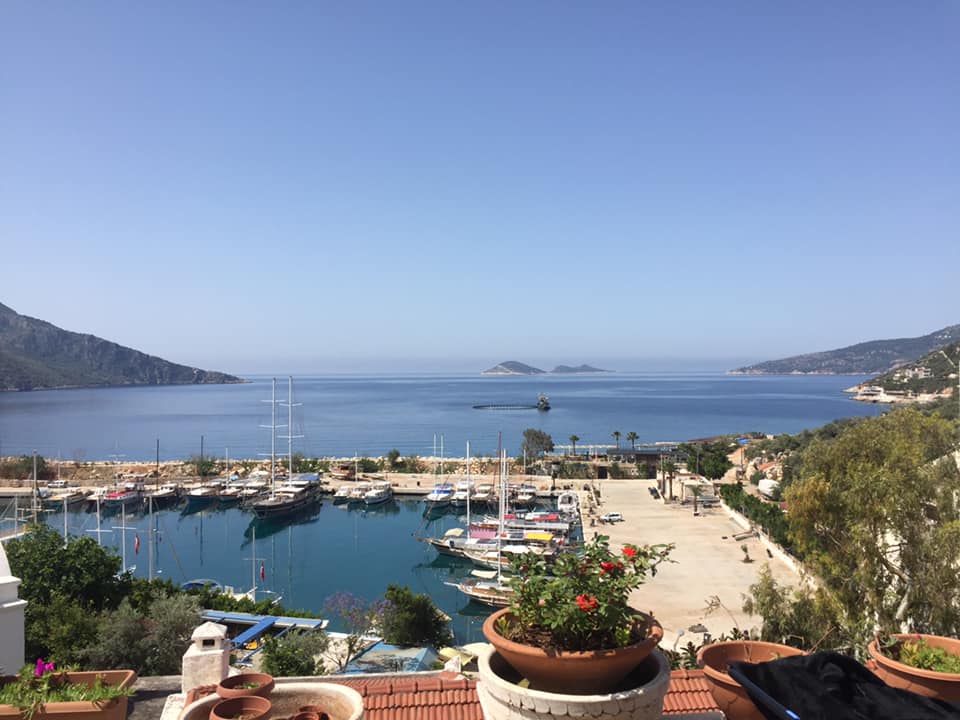 SteelbirdGocek's tweet photo. very little can beat #sailing out of #Gocek #Fethiye with #Steelbird on your thoughtfully presented #Jeanneau #yacht and our 24/7 back-up for your complete #peace of mind - all you have to do is catch the #wind and #enjoy yourselves #tremendously😎⚓️🇹🇷 https://t.co/x3X8wcwFjQ