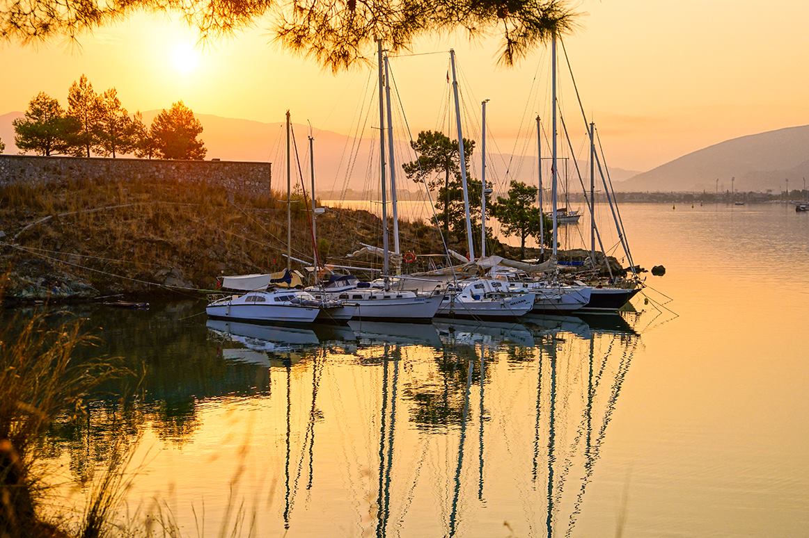 SteelbirdGocek's tweet photo. very little can beat #sailing out of #Gocek #Fethiye with #Steelbird on your thoughtfully presented #Jeanneau #yacht and our 24/7 back-up for your complete #peace of mind - all you have to do is catch the #wind and #enjoy yourselves #tremendously😎⚓️🇹🇷 https://t.co/x3X8wcwFjQ