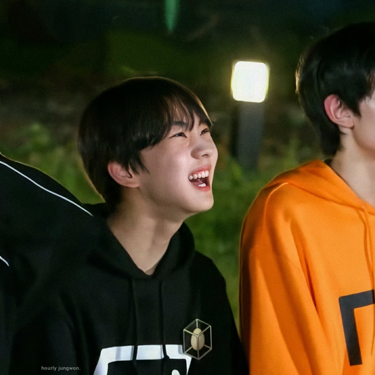 0209feed's tweet photo. happy baby https://t.co/xIU9mTehtQ
