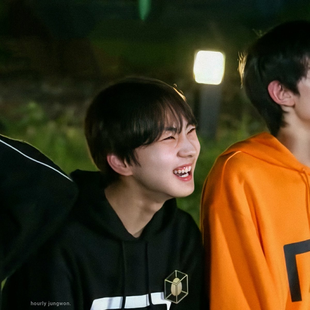 0209feed's tweet photo. happy baby https://t.co/xIU9mTehtQ