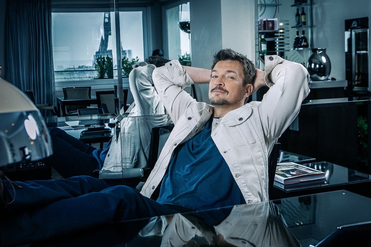 #FillionPicOfTheDay #NathanFillion ❤#DeathByFillion #Cool 😱😜😚 🔥🔥  👍🏻👍🏻👍🏻  😜 🙏🏻😜😜😜😍🚑🚑🚑🚑😜😜 🚿🚿 🚿🚿