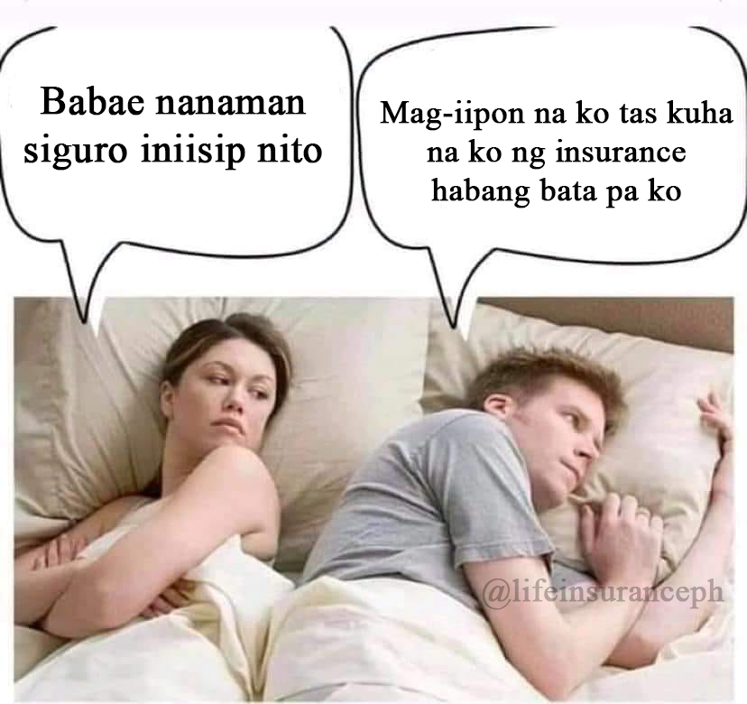 LifeInsuranceP8's tweet photo. Ano ang realization mo today?

Prepare for your brighter tomorrow as early as now!

#lifeinsurancePH
#insurance
#lifeinsurance
#savingtips
#iponaryochallenge
#investmentPH
#investingTips https://t.co/0DNrSa1V5T