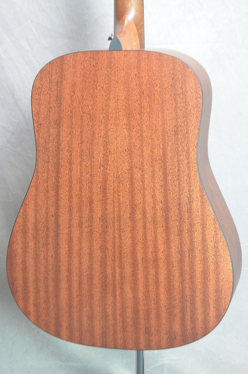 ishibashimusic's tweet photo. D-28譲りのサウンドとルックス!オールサテン仕上げのエレアコ!Martin / D-10E-02
オール単板、サペリ材のD-10E-01も入荷!
#Martin #D10E #エレアコ
^横浜店
https://t.co/66GGNcdizw https://t.co/iLVra0CNh9