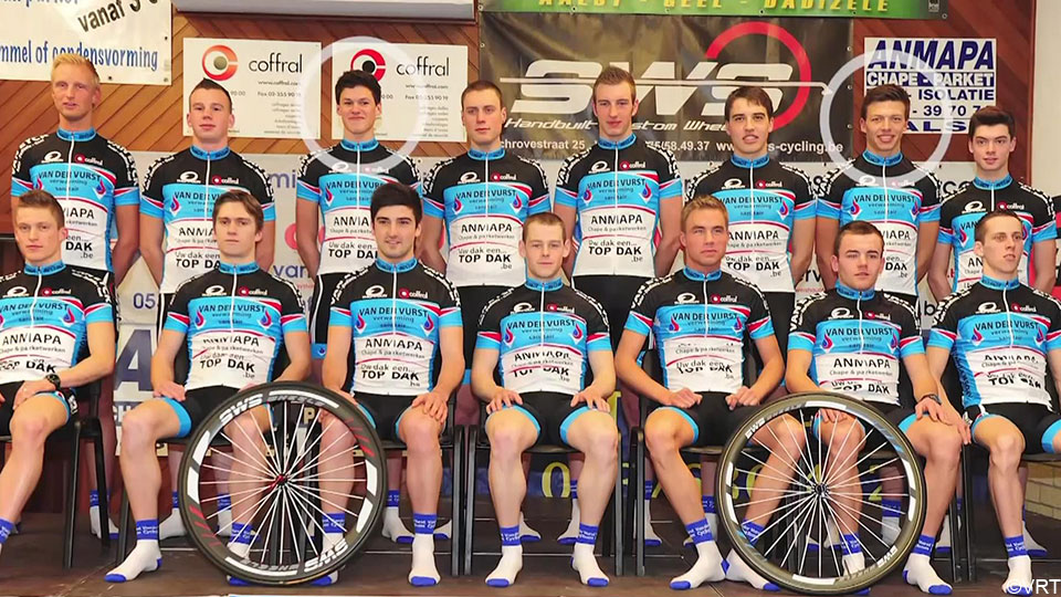 .<a href="/LawrNaesen/">Lawrence Naesen</a> kreeg koersmicrobe te pakken als soigneur van <a href="/OliverNaesen/">Oliver naesen</a>: "Waarom wou hij het uur weten in de kopgroep?" #vivelevelo #tdf20 #opvallend 
sporza.be/artikels/lawre…