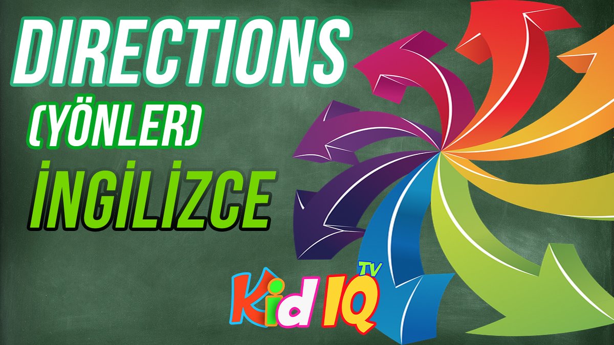 Kiq IQ TV (@kidiqtv) / Posts / X
