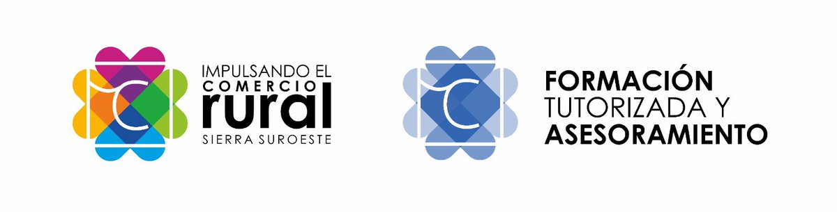 InnodeSL's tweet photo. Nada mejor para finalizar la semana que te comuniquen la adjudicación de un nuevo #RetoInnode. “Formación Tutorizada y Asesoramiento al #PequeñoComercio de
#SierraSuroeste”. Gracias a @cederjerez por confiar en @InnodeSL #comerciominorista #desarrollorural #innodeconsultoria https://t.co/LaMtc6v6OD