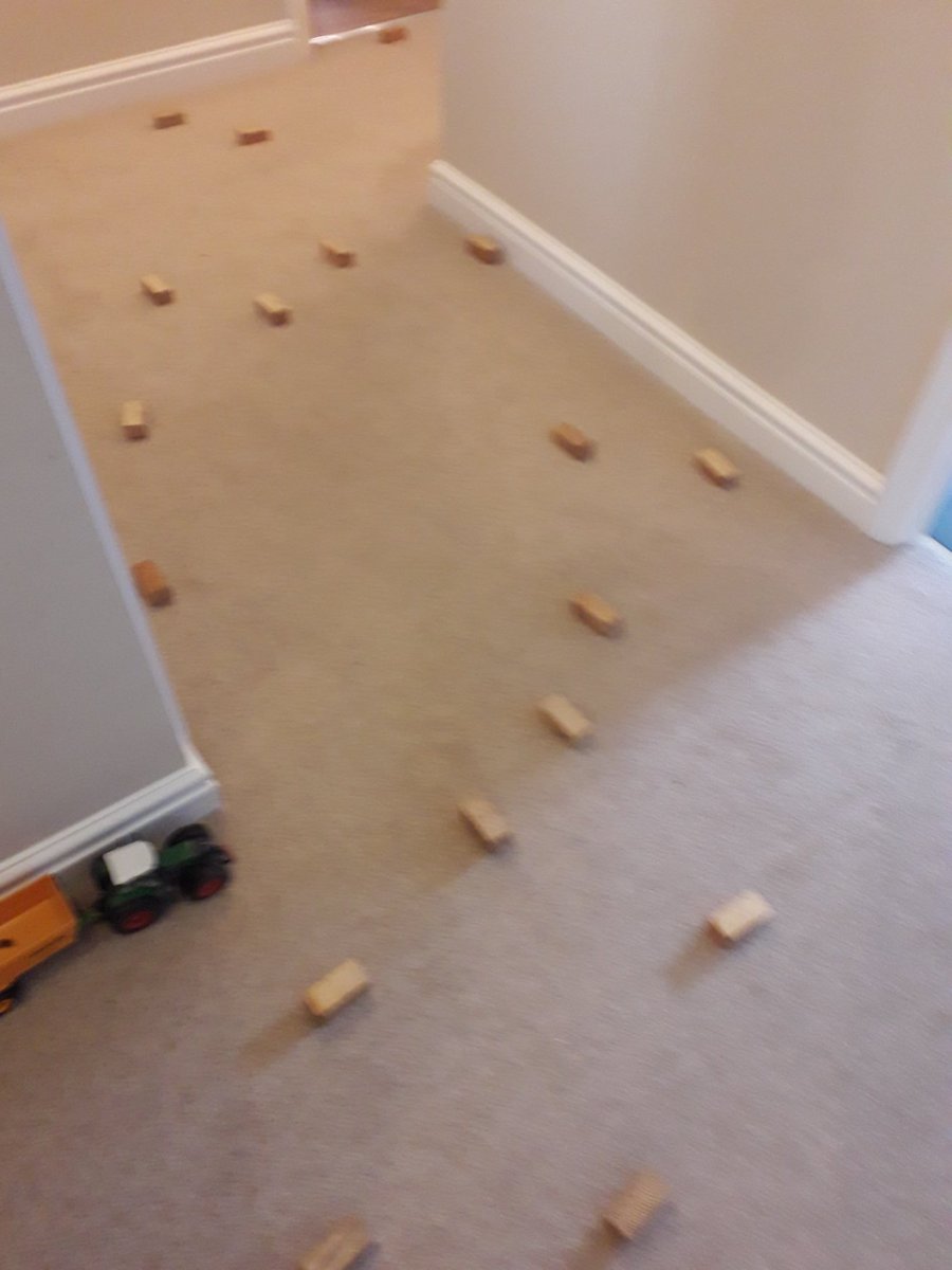 AdviserSPS's tweet photo. And the most dangerous stage of baling #noropes #squareandround #carpetfarming https://t.co/StwKUGvGiJ