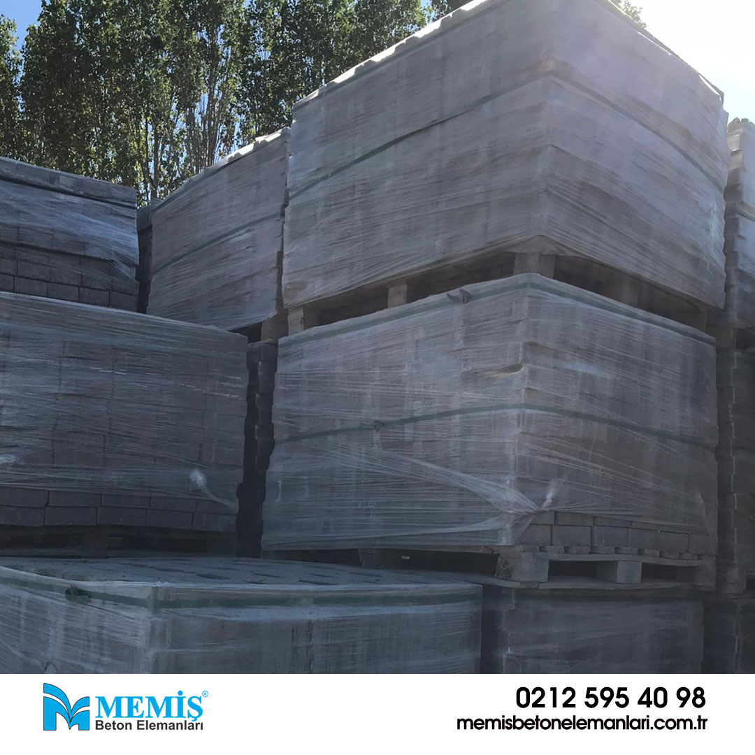 Gri ve kırmızı renklerde üretimimiz mevcuttur. Farklı renk tercihleriniz için iletişime geçiniz.

Teknik çizim, ölçü ve fiyat bilgisi için iletişime geçin. ☎ 0212 595 40 98 💻memisbetonelemanlari.com.tr📩 info@memisbetonelemanlari.com.tr