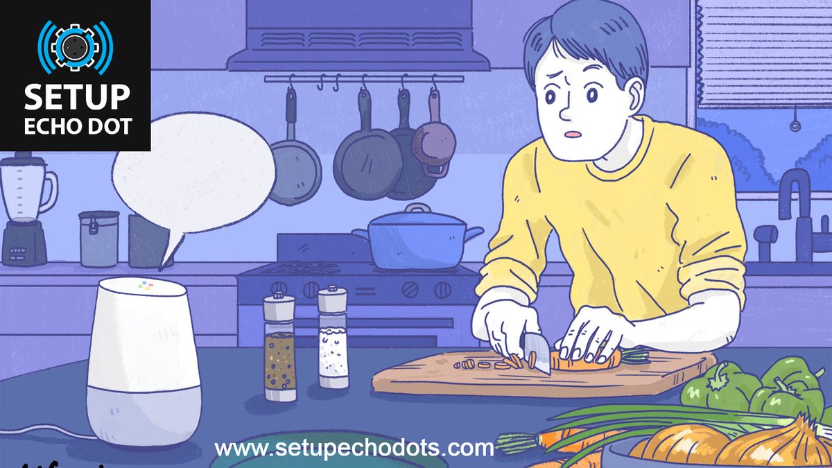 DotsSetup's tweet photo. Let's Start a conversation with Alexa
#alexasetup #downloadalexaappforpc #setupechodot #helpsection https://t.co/W9NY19hbH7
