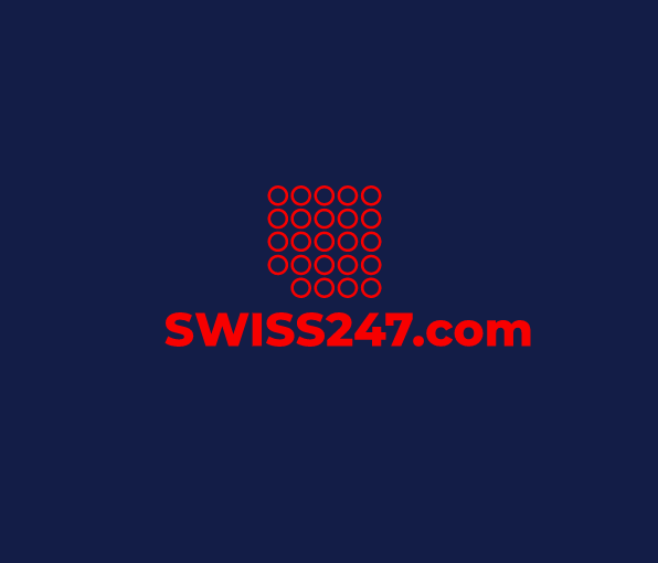 domain4flip's tweet photo. https://t.co/PlGjhbQBjK Premium Domain name for sell
 Godaddy Estimated Value: $2,064 (USD)

#swiss #switzerland #schweiz #suisse #SFS_CH #swissalps #swissStartupT #zurich 
#mountains #swissproptech #myswitzerland #swissinfo #visitswitzerland #swissstartups https://t.co/MOMXzLuBgO