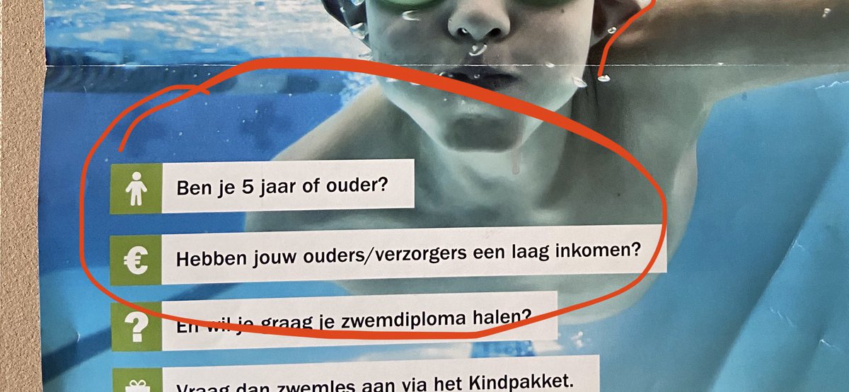 Vanmiddag ben ik te horen op de radio <a href="/Nu_Op_RTVZOo/">Nu op RTV ZOo</a> over werk en inkomen, schaamte voorbij als je t financiëel krap hebt..ook vraag ik om sleutelfiguren in de stad om me te helpen. Luister je ook? Tussen 14-16 uur. Samen met <a href="/ThNieuwenhuizen/">Theo Nieuwenhuizen</a> <a href="/ArboPositief/">ArboPositief</a>