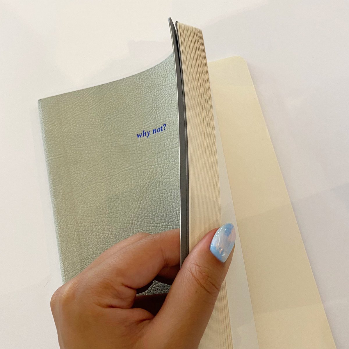 prnt__'s tweet photo. back to school! 🖊📓
notebooks available online 
/ https://t.co/8PLL2SsZI6 https://t.co/rlfCJ0RIps