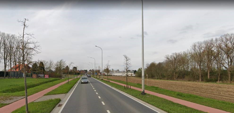 MINT start samen met <a href="/BeMobile_HQ/">Be-Mobile</a>  in opdracht van Departement MOW een haalbaarheidsstudie op.  Met een benchmarkstudie als startpunt wordt een plan van aanpak opgemaakt om in Vlaanderen opnieuw verkeersgegevens te verzamelen op het onderliggende wegennet.