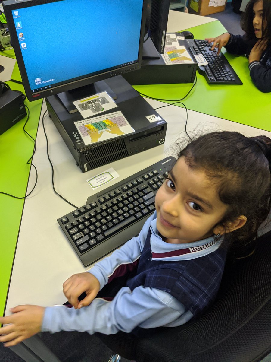 Miss Dunstan tweet media