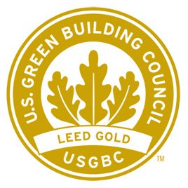erketasarim's tweet photo. Project Name : Turk Telekom Ankara
Raiting System : BD+C : New Construction
Certification : LEED GOLD
Services : LEED Consultancy, Commissioning, Energy Modeling, Daylight Analysis &amp; Modeling
Date : 2020

#LEED #LEEDGOLD #EnergyEfficiency #HealthyBuilding #GreenBuilding https://t.co/tfaZgMhjwC