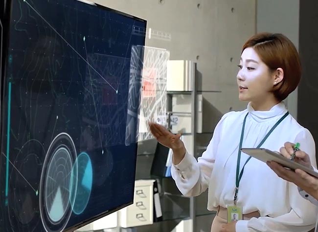 iChongqing_CIMC's tweet image. ThunderSoft, a world-leading operating system product, and technology provider focuses on key technologies in AI and involved in smartphones. #operatingsystem #ThunderSoft ichongqing.info/2020/09/04/sma…