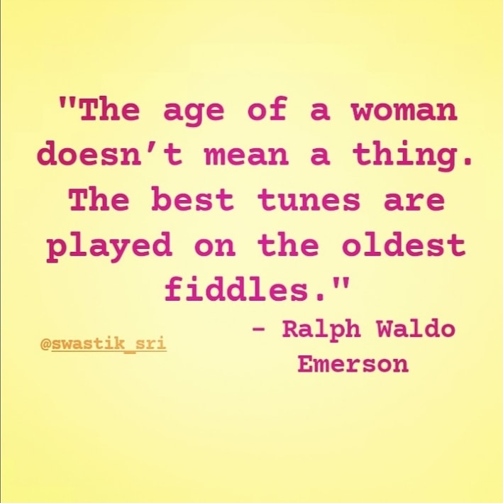 #girlsgeneration #girlindependent #girlpower #girlempowerment #girls #girlswithtattoos #girly #girlswholift #girlswhokissgirls #girlboss #girlboss #girlstyle #girlfriends #girlattitude #woman #womanownedbusiness #womeninspiringwomen #womanempowerment