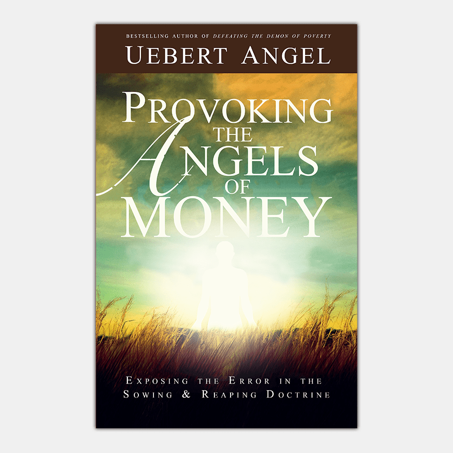 GoodNewsStore's tweet photo. PROVOKING THE ANGELS OF MONEY! ORDER TODAY https://t.co/tP5pDCpcpe https://t.co/2sMgw92HYj