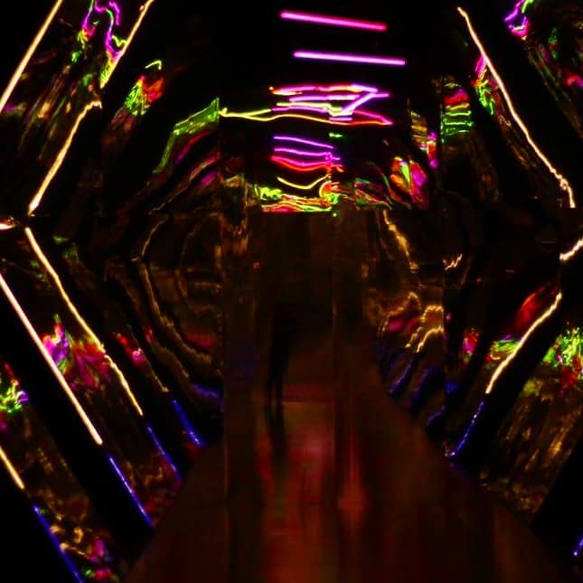 NdieEnergies's tweet photo. [EXPO] : Idée de sortie en famille ? Venez percez les mystères de l'énergie grâce à l'exposition #LUMINOPOLIS #AtriumNormandie @Rouen 

@sanormandie @EDF_Normandie @GRDF @GRTgaz @enedis @ENGIEgroup @GroupeESIGELEC #ufip @Oranogroup #AFGNormandieIledeFrance @dalkia https://t.co/JAywVJVzy4