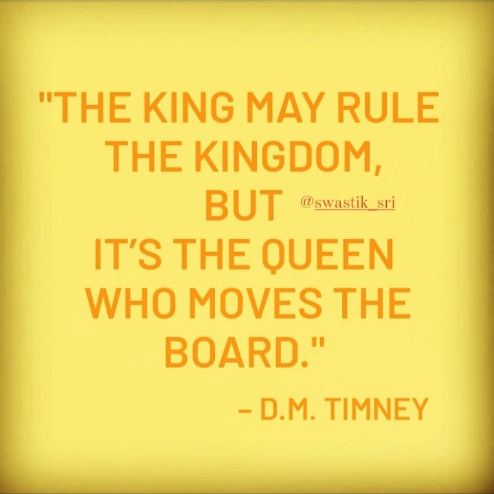 Er. Swastik Srivastava (@swastik_sri) on Twitter photo 