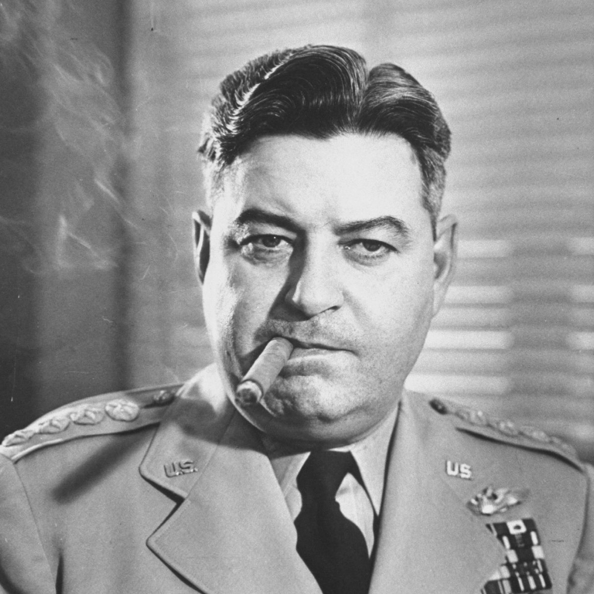 Strategic bombing was suicide mission after suicide mission.Curtis E. LeMay fixed strategic bombing in Europe, and then generals RECREATED THE CATASTROPHE IN THE PACIFIC.LeMay agreed to fix it AGAIN if all his opponents were instantly fired.