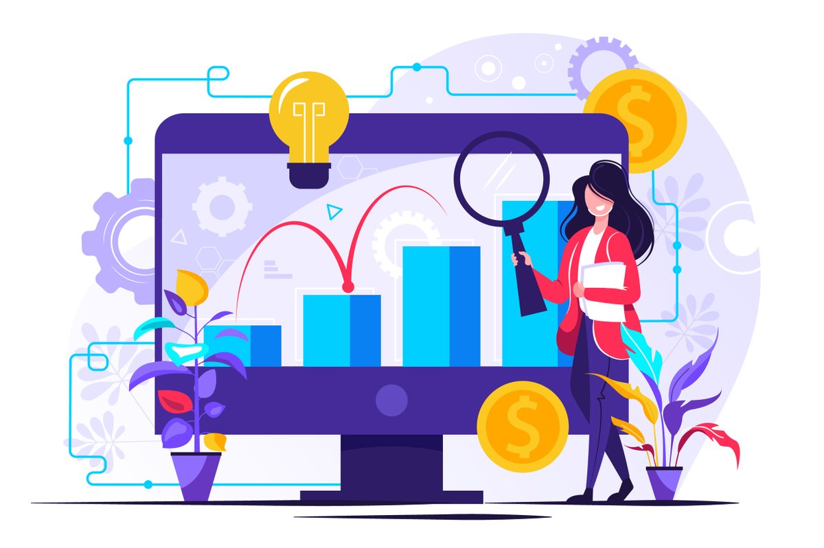 Webinar 24 Settembre 2020  Servizi Fintech ed Innovation Manager in Italia: l’opportunità di business per uscire dalla crisi e fare un passo in avanti sul percorso digitale itfinance.it/?p=2608