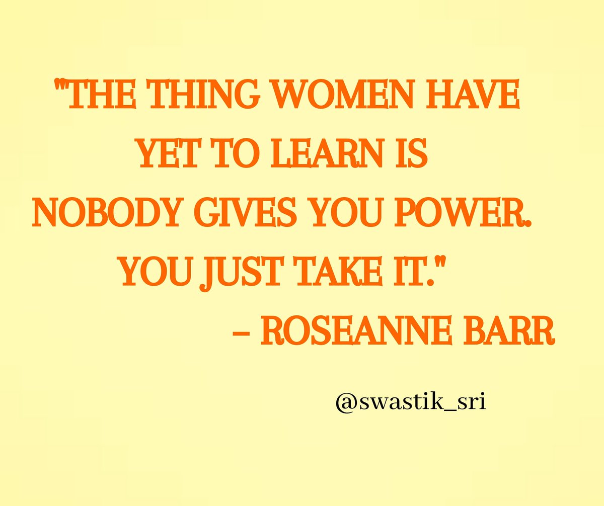 #girlsgeneration #girlindependent #girlpower #girlempowerment #girls #girlswithtattoos #girly #girlswholift #girlswhokissgirls #girlboss #girlboss #girlstyle #girlfriends #girlattitude #woman #womanownedbusiness #womeninspiringwomen #womanempowerment