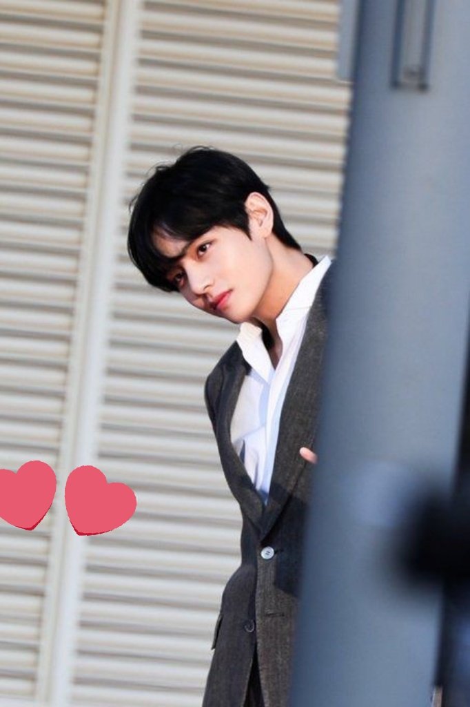 KingphiX_'s tweet photo. บอทใหม่ครับ 
ชื่อ ลิชาร์ 
Rt= FF 
❤ :DM 
#บอทใหม่หาทุกอย่าง #บอทใหม่หาเพื่อน #บอทบังทัน #บอททวิต https://t.co/A0QoMivGty
