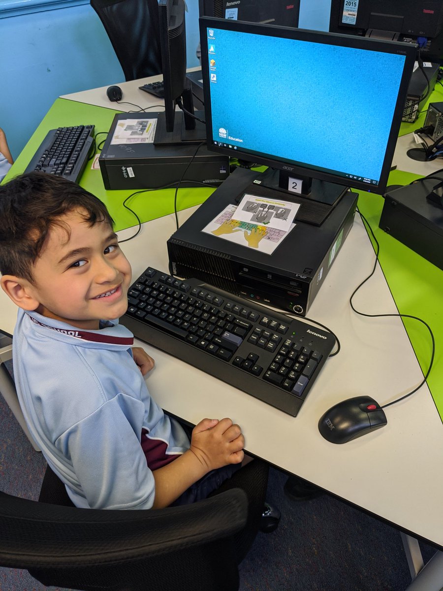 Miss Dunstan tweet media