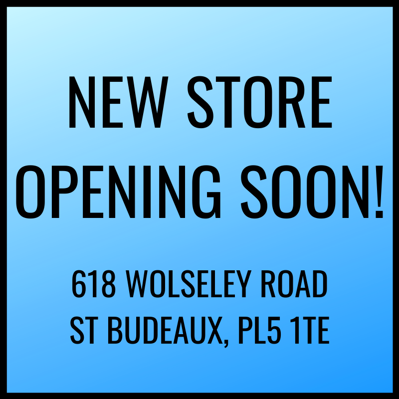 Friary Mill Bakery tweet media