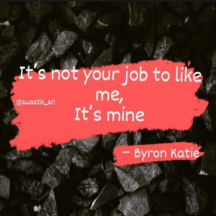 #girlsgeneration #girlindependent #girlpower #girlempowerment #girls #girlswithtattoos #girly #girlswholift #girlswhokissgirls #girlboss #girlboss #girlstyle #girlfriends #girlattitude #woman #womanownedbusiness #womeninspiringwomen #womanempowerment