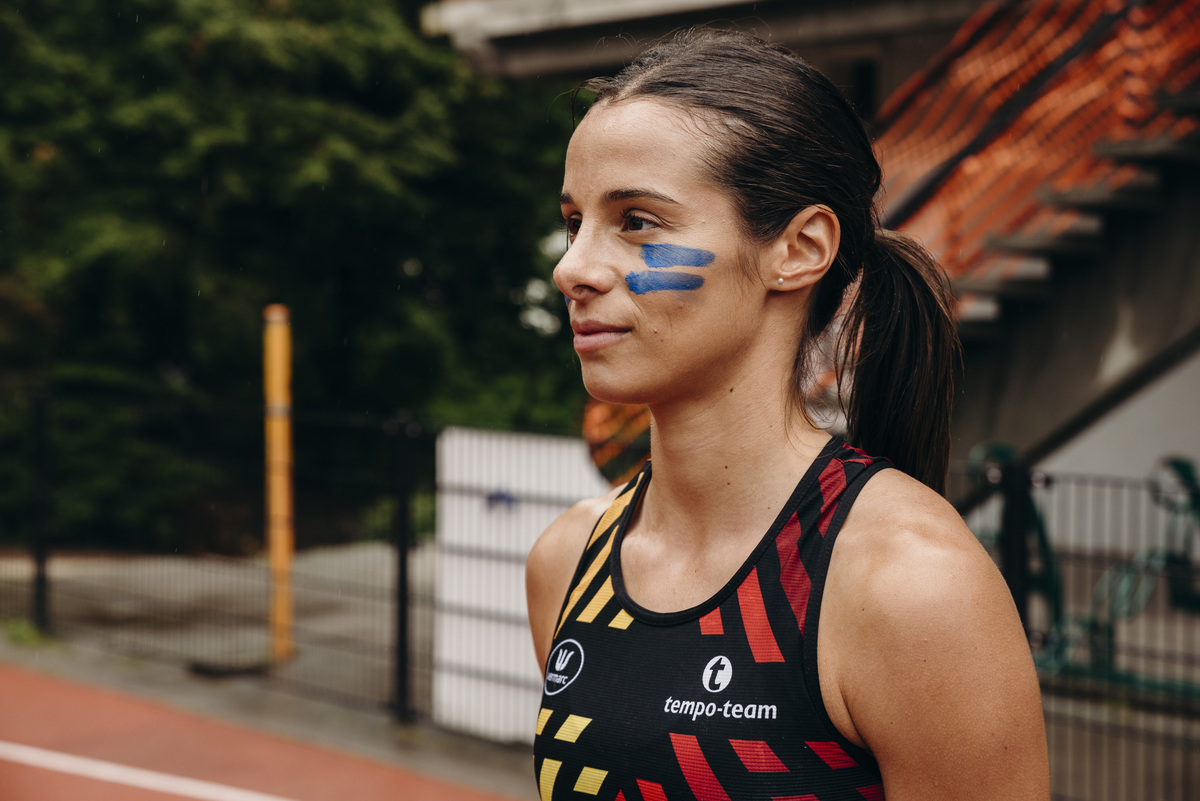 planbelgique's tweet photo. 🏃♀️🏃 Aujourd'hui, c'est le Memorial Van Damme, @MVDbrussels. N'oublie pas d'encourager notre #ambassadeur sportif Camille Laus 🏅
📺 Retransmission en direct sur @RTBF #LaDeux
#AGMemorialVanDamme #MemorialVanDamme #BrusselsDL #CamilleLaus https://t.co/4D46IIW8wB