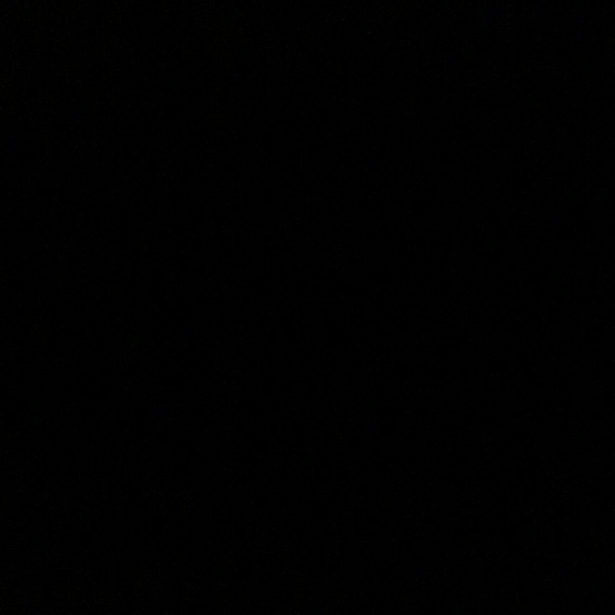 Oluwasg's tweet photo. #NewProfilePic https://t.co/54kZUBMVrT