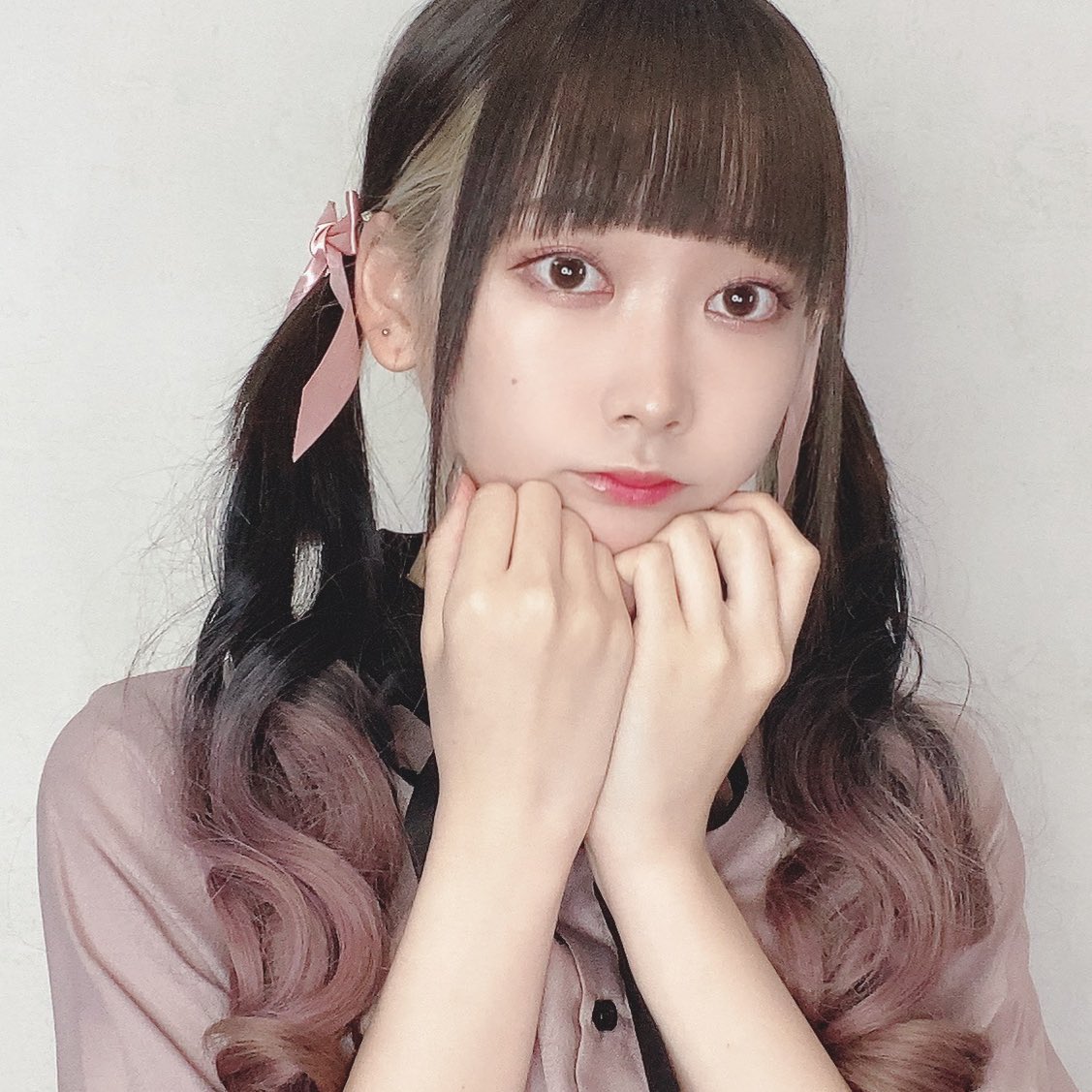 めい (@mei_asami__love) / Posts / X