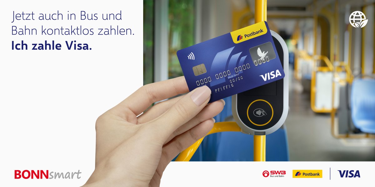 SWBBusundBahn's tweet photo. FAQs #BONNsmart https://t.co/G96yffwaDK ea https://t.co/tsTiGJ8IIW