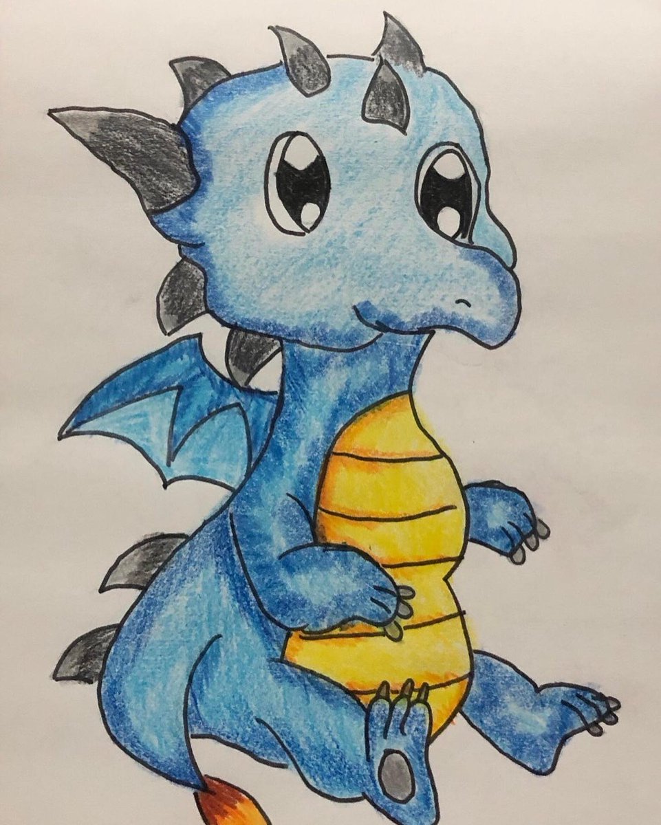 Its_PlanetArt's tweet photo. Don’t forget you can enter as many categories as you like! Look at these #amazing pieces of #art from Divyanshi Age 8 from India. The winning images will be recreated into real works of art by our amazing #artist!! It’s your turn to get creative🎨
log onto https://t.co/OeK53jRxnm https://t.co/rvwkXwdeX5