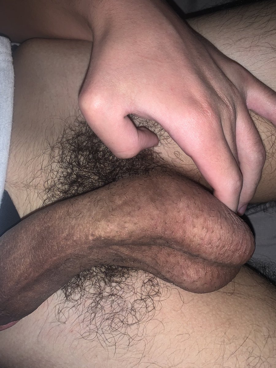 cockwizzard's tweet photo. Thick Softy 🍆😈
Length: 10/10🥵🥵
Thickness: 9/10
Dicktip: 8/10
Balls: 8/10🐂
Youre allways welcum 🐍 @willcome2light https://t.co/TieVOYzR34