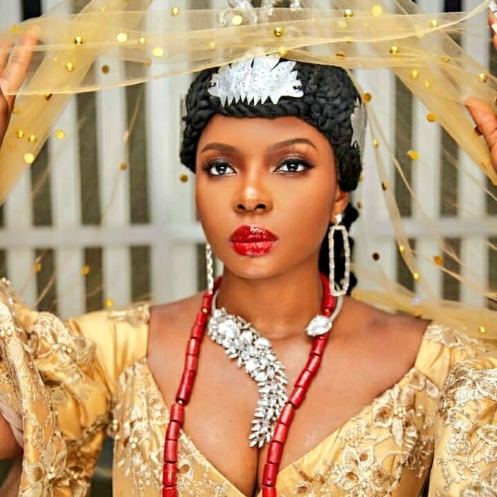 yemialadee's tweet photo. 💛🧡 Dance WITH Me 🧡💛

#clickthelinkinmybio to Enjoy #TRUELOVE https://t.co/5SeDcKGwCF