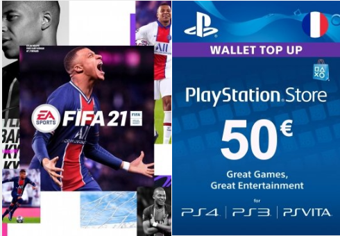 Robert87000 FIFA tweet media