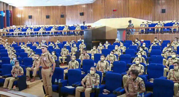 Amit Shah tweet media