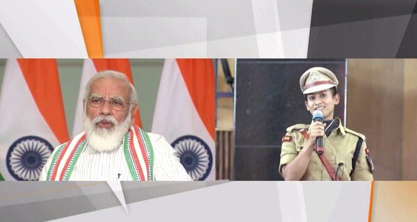 Amit Shah tweet media