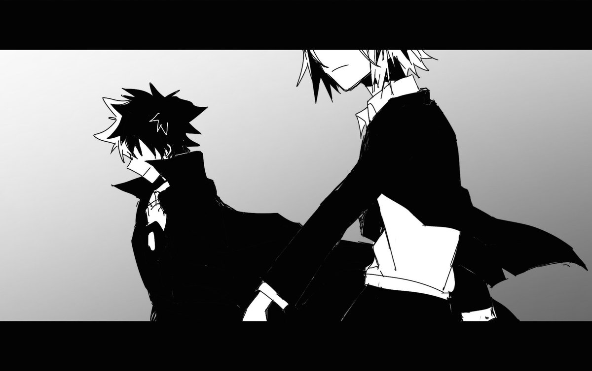 ForestSaw's tweet photo. https://t.co/1uiNGi7sY1