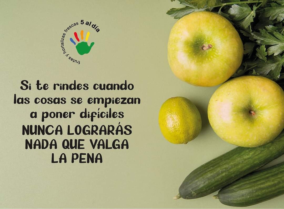 saludnatur_com's tweet photo. ¡Feliz viernes!
👉 https://t.co/M5eUiItiRT
#5aldía #5aldia #Almenos5aldía #Practicael5
#Saludnatur #Solusalud https://t.co/2Nappoic8a